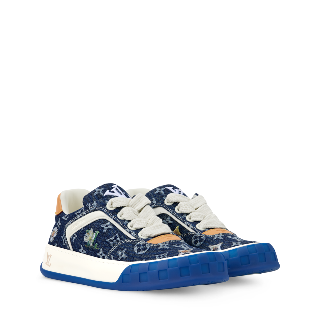 louis-vuitton--